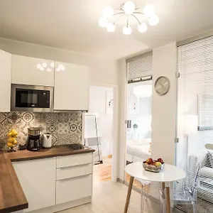 Apartament 3em