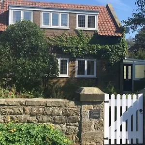 Holiday home Scalby Grove